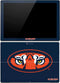 Auburn University Tigers Mascot Surface Pro (2017) Skin