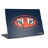 Auburn University Tigers Mascot Universal Laptop 12in (9.8 x 6.8in) Skin
