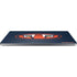 Auburn University Tigers Mascot Universal Laptop 12in (9.8 x 6.8in) Skin