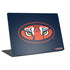 Auburn University Tigers Mascot Universal Laptop 13in (10.6 x 7.6in) Skin