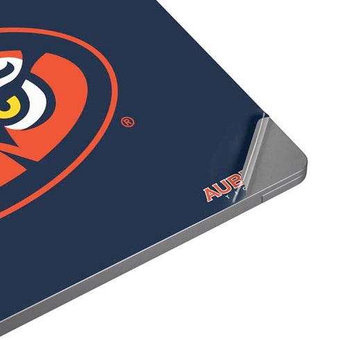 Auburn University Tigers Mascot Universal Laptop 13in (10.6 x 7.6in) Skin