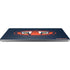 Auburn University Tigers Mascot Universal Laptop 14in (11.4 x 8.2in) Skin