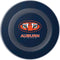 Auburn University Tigers Mascot Wireless Charger Skin