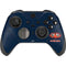 Auburn University Tigers Mascot Xbox Elite Wireless Controller Series 2 Skin