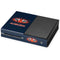 Auburn University Tigers Mascot Xbox One Console Skin