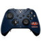 Auburn University Tigers Mascot Xbox One Elite Controller Skin