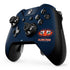 Auburn University Tigers Mascot Xbox One Elite Controller Skin