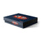 Auburn University Tigers Mascot Xbox One X Console Skin