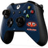 Auburn University Tigers Mascot Xbox One X Controller Skin