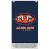 Auburn University Tigers Mascot Xbox Series S Bundle Skin