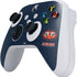 Auburn University Tigers Mascot Xbox Series S Controller Skin