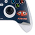 Auburn University Tigers Mascot Xbox Series S Controller Skin