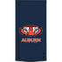 Auburn University Tigers Mascot Xbox Series X Console Skin