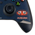 Auburn University Tigers Mascot Xbox Series X Controller Skin