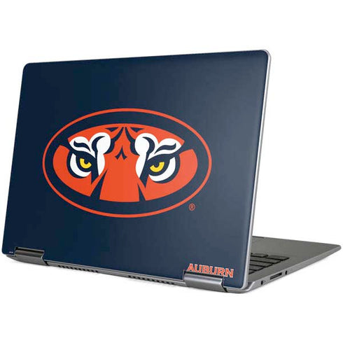 Auburn University Tigers Mascot Yoga 710 14in Skin