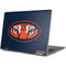 Auburn University Tigers Mascot Yoga 710 14in Skin