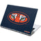 Auburn University Tigers Mascot Yoga 910 2-in-1 14in Touch-Screen Skin