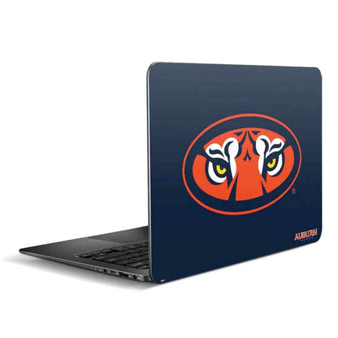 Auburn University Tigers Mascot Zenbook UX305FA 13.3in Skin