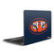 Auburn University Tigers Mascot Zenbook UX305FA 13.3in Skin