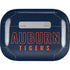 Auburn University Tigers Outline AirPods Pro 2nd Gen Skin