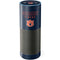 Auburn University Tigers Outline Amazon Echo Skin