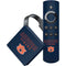 Auburn University Tigers Outline Amazon Fire TV Skin