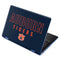 Auburn University Tigers Outline Aspire R11 11.6in Skin