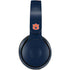 Auburn University Tigers Outline Beats Solo Pro Skin