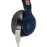 Auburn University Tigers Outline Beats Solo Pro Skin