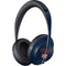 Auburn University Tigers Outline Bose Noise Cancelling Headphones 700 Skin