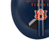Auburn University Tigers Outline Bose Noise Cancelling Headphones 700 Skin