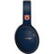 Auburn University Tigers Outline Bose QuietComfort 35 Headphones Skin