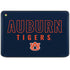 Auburn University Tigers Outline HP Chromebook Skin