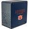 Auburn University Tigers Outline Cooler Master MasterBox Q300L Mini Tower Skin