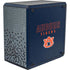 Auburn University Tigers Outline Cooler Master MasterBox Q300L Mini Tower Skin