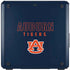Auburn University Tigers Outline Cooler Master MasterBox Q300L Mini Tower Skin