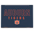 Auburn University Tigers Outline HP Envy Skin