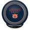 Auburn University Tigers Outline Fast Charge Wireless Charging Stand Skin