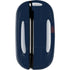 Auburn University Tigers Outline Galaxy Buds Pro Skin