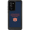 Auburn University Tigers Outline Galaxy Note20 Ultra 5G Waterproof Case