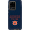 Auburn University Tigers Outline Galaxy S20 Ultra 5G Pro Case