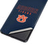 Auburn University Tigers Outline Galaxy S21 5G Skin