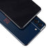 Auburn University Tigers Outline Galaxy S21 Plus 5G Skin