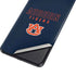 Auburn University Tigers Outline Galaxy S21 Plus 5G Skin