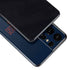 Auburn University Tigers Outline Galaxy S21 Ultra 5G Skin