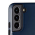 Auburn University Tigers Outline Galaxy S22 Plus Pro Case