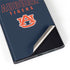 Auburn University Tigers Outline Galaxy S22 Ultra Skin