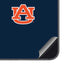 Auburn University Tigers Outline Galaxy S23 FE Skin