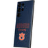 Auburn University Tigers Outline Galaxy S23 Ultra Skin