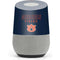 Auburn University Tigers Outline Google Home Skin